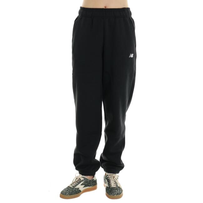 PANTALONE JOGGER NEW BALANCE - Mad Fashion | img vers.650x/